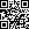 https://ar.abna24.com/xhSC4