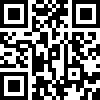 https://ar.abna24.com/x4N98