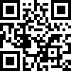 https://ar.abna24.com/x5CGf