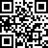 https://ar.abna24.com/xcrjk