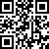 https://ar.abna24.com/xcDgJ