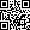 https://ar.abna24.com/xjvSp