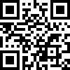 https://ar.abna24.com/x4qrm