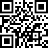 https://ar.abna24.com/xjWhN
