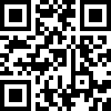 https://ar.abna24.com/x3vqD