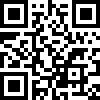 https://ar.abna24.com/x3P7V