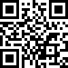 https://ar.abna24.com/x9K9q