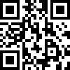 https://ar.abna24.com/x4qH4