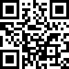 https://ar.abna24.com/x3NKQ