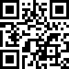 https://ar.abna24.com/x5MSj