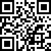 https://ar.abna24.com/x9qcG