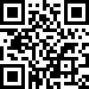 https://ar.abna24.com/x4x4k