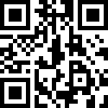https://ar.abna24.com/xcFGq