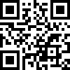 https://ar.abna24.com/x4qSQ
