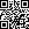 https://ar.abna24.com/xhD6P