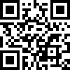 https://ar.abna24.com/x7ZW5