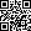 https://ar.abna24.com/x8XCL