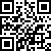 https://ar.abna24.com/x8ygQ