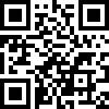 https://ar.abna24.com/xgjgs