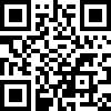 https://ar.abna24.com/x4s4R