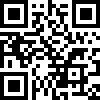 https://ar.abna24.com/xdB9F