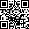 https://ar.abna24.com/xb2vZ