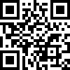 https://ar.abna24.com/xdgzN