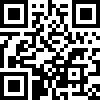 https://ar.abna24.com/x948V