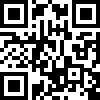 https://ar.abna24.com/xhqWs