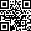 https://ar.abna24.com/xbJ86