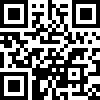 https://ar.abna24.com/xjHHp