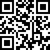 https://ar.abna24.com/xkRjD