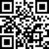 https://ar.abna24.com/xbGry