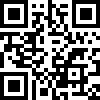 https://ar.abna24.com/xgWTB