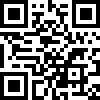 https://ar.abna24.com/x6kkm