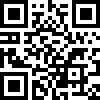 https://ar.abna24.com/xfz79