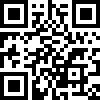 https://ar.abna24.com/xcz3x