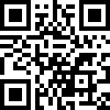 https://ar.abna24.com/xhjD8