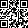 https://ar.abna24.com/xc9fF