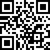 https://ar.abna24.com/xhbyL