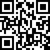 https://ar.abna24.com/x9QZ9