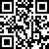 https://ar.abna24.com/x4QGM