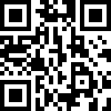 https://ar.abna24.com/x9yVk