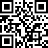 https://ar.abna24.com/x5P8N