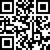 https://ar.abna24.com/xhCn2