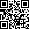 https://ar.abna24.com/xbBTS