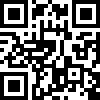 https://ar.abna24.com/x9LtR