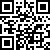https://ar.abna24.com/xfdZ4