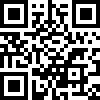 https://ar.abna24.com/xjFrh