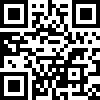 https://ar.abna24.com/x8MF6